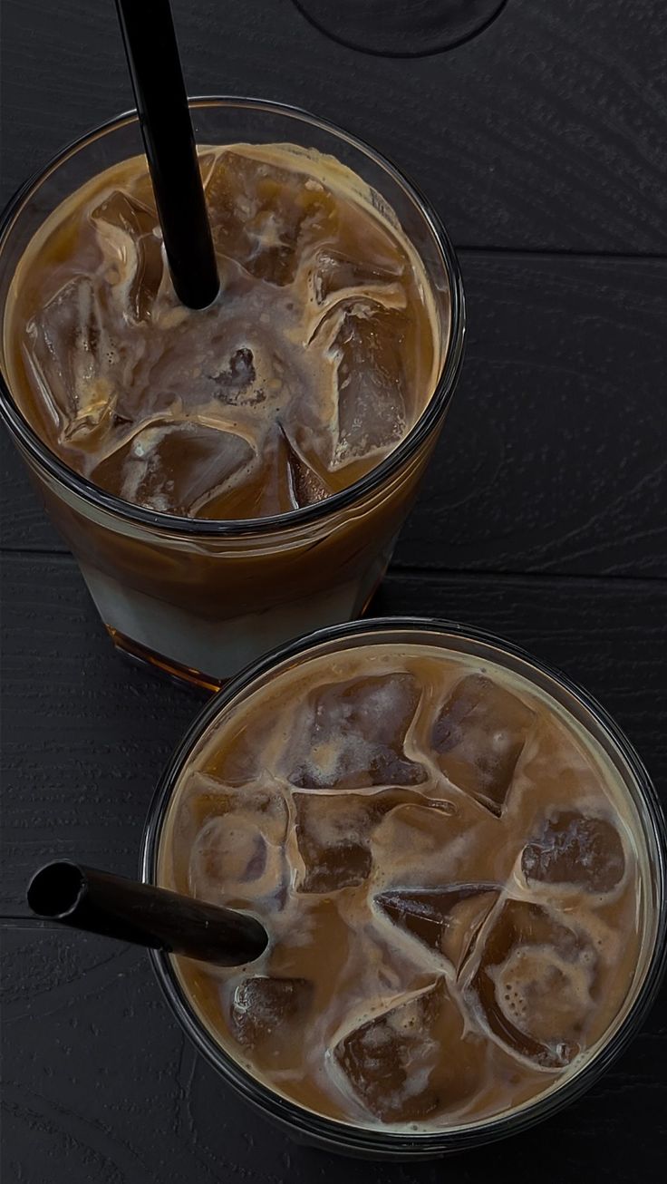 Coffee Lovers